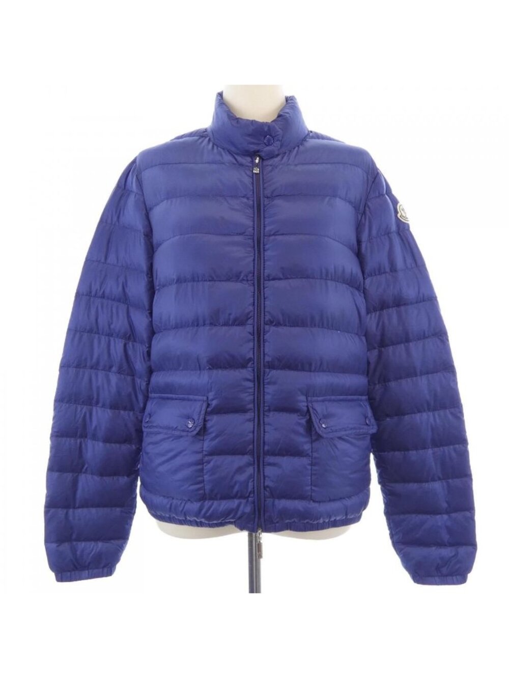 Moncler Lans Down Jacket